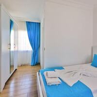 Villa Bitcoin – Kızıltaş kiralık villa