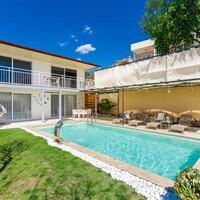 Villa Smyrna — 20