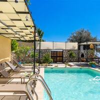 Villa Smyrna — 24