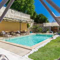 Villa Smyrna — 25