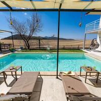 Villa Smyrna — 26