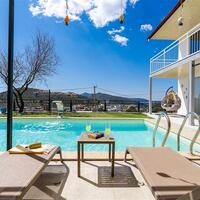 Villa Smyrna — 29