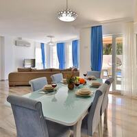 Villa Bitcoin – Kızıltaş kiralık villa