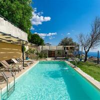 Villa Smyrna — 30