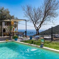 Villa Smyrna — 31
