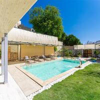 Villa Smyrna — 32