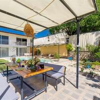 Villa Smyrna — 33