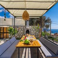Villa Smyrna — 34