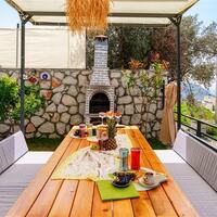 Villa Smyrna — 35