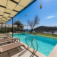 Villa Smyrna — 37