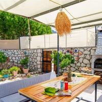 Villa Smyrna — 38