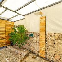 Villa Smyrna — 41