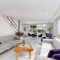 Villa Smyrna — 42