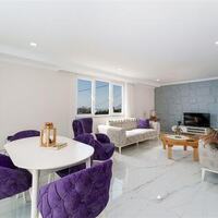 Villa Smyrna — 43