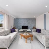 Villa Smyrna — 44