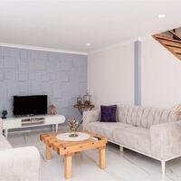 Villa Smyrna — 46