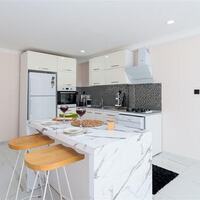 Villa Smyrna — 48