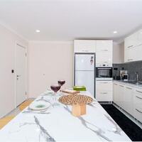 Villa Smyrna — 50