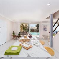 Villa Smyrna — 51