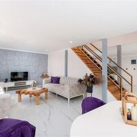 Villa Smyrna — 52