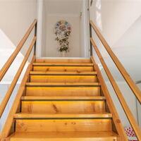 Villa Smyrna — 53
