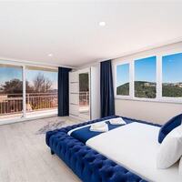Villa Smyrna — 54