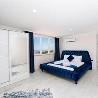 Villa Smyrna — 55