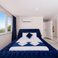 Villa Smyrna — 56