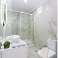 Villa Smyrna — 58