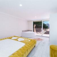 Villa Smyrna — 60