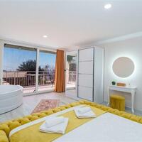 Villa Smyrna — 61