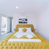 Villa Smyrna — 62