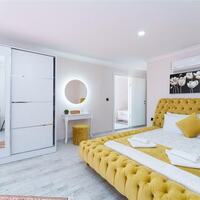 Villa Smyrna — 63