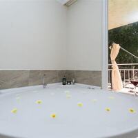 Villa Smyrna — 65