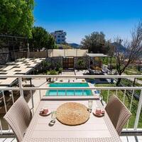 Villa Smyrna — 68