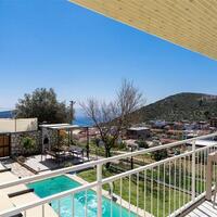Villa Smyrna — 70