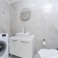 Villa Smyrna — 72