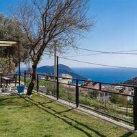 Villa Smyrna — 73