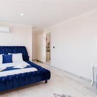 Villa Smyrna — 76