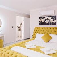 Villa Smyrna — 77