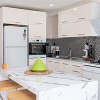 Villa Smyrna — 78