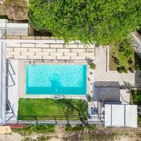 Villa Smyrna — 79