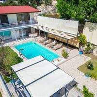 Villa Smyrna — 80