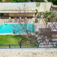 Villa Smyrna — 81