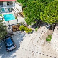 Villa Smyrna — 82