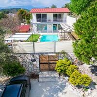 Villa Smyrna — 83