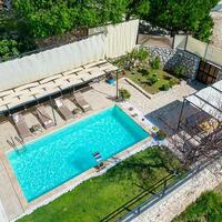 Villa Smyrna — 84
