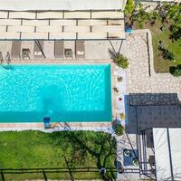 Villa Smyrna — 85