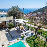 Villa Smyrna — 87