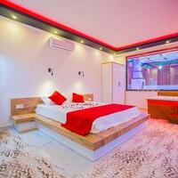 Villa Cika 2 — 3